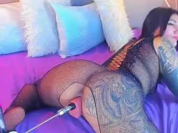 Check-out the world of girls and talk with our steaming hot slutz, bringing your desired characters to life with authentic apparel and cam streams.