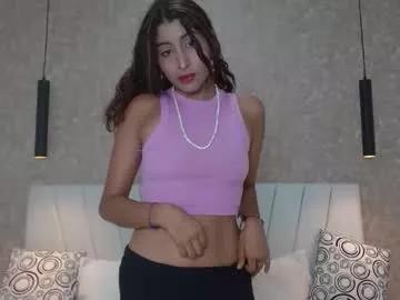 Check-out the world of girls and talk with our steaming hot slutz, bringing your desired characters to life with authentic apparel and cam streams.