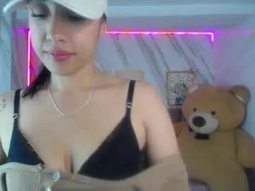 Check-out the world of girls and talk with our steaming hot slutz, bringing your desired characters to life with authentic apparel and cam streams.