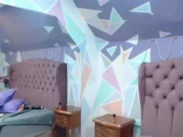 Photos of cloeygraweing from Chaturbate is Freechat