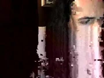 clovemafs from Chaturbate is Freechat