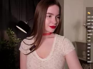 Check-out the world of girls and talk with our steaming hot slutz, bringing your desired characters to life with authentic apparel and cam streams.