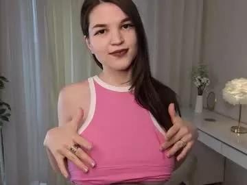 Check-out the world of girls and talk with our steaming hot slutz, bringing your desired characters to life with authentic apparel and cam streams.