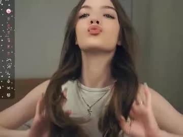 clovergornall from Chaturbate is Freechat