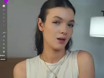 Check-out the world of girls and talk with our steaming hot slutz, bringing your desired characters to life with authentic apparel and cam streams.