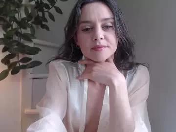 Photos of club_void from Chaturbate is Freechat