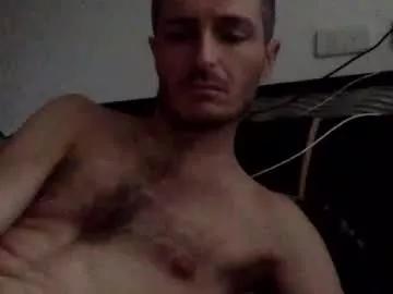 coachellacoleman from Chaturbate is Freechat