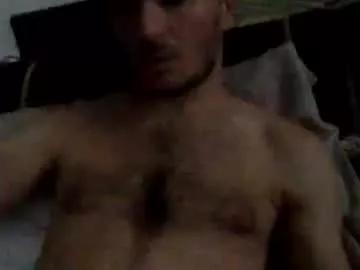 coachellacoleman from Chaturbate is Freechat