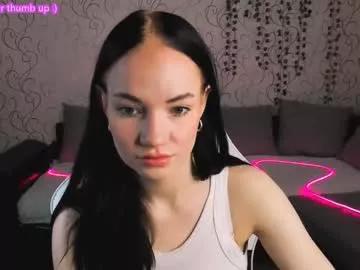 cocacolastic_ from Chaturbate is Freechat
