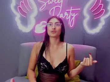 cocoosweet from Chaturbate is Freechat