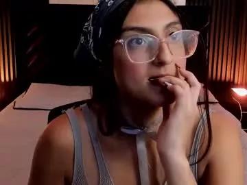 Check-out the world of girls and talk with our steaming hot slutz, bringing your desired characters to life with authentic apparel and cam streams.