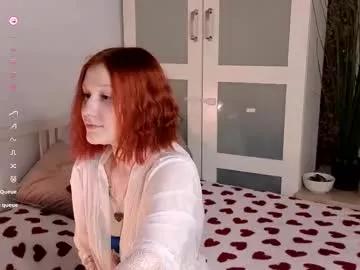 cocorohoa from Chaturbate is Freechat