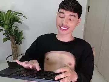 coddy_doll from Chaturbate is Freechat