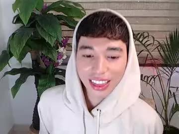 coddy_doll from Chaturbate is Freechat