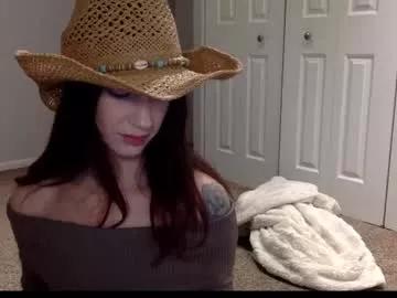 codebynova from Chaturbate is Freechat
