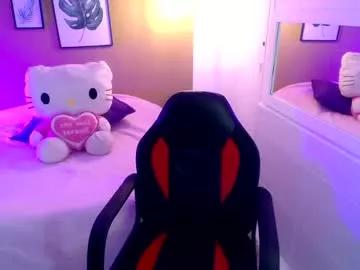 Check-out the world of girls and talk with our steaming hot slutz, bringing your desired characters to life with authentic apparel and cam streams.