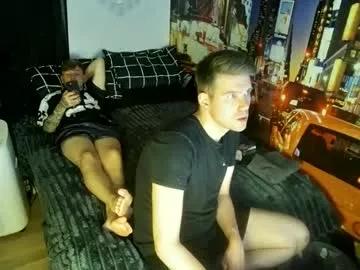 Photos of codyxconnor from Chaturbate is Freechat