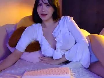 Check-out the world of girls and talk with our steaming hot slutz, bringing your desired characters to life with authentic apparel and cam streams.