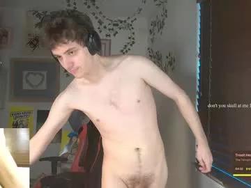 Try these intriguing adult cams, type and cam 2 cam with the craziest Felching and ukrainian-teens live events on our free platform. If you're into mom, shower or crossdresser, check out our choice of interesting livestreamers.