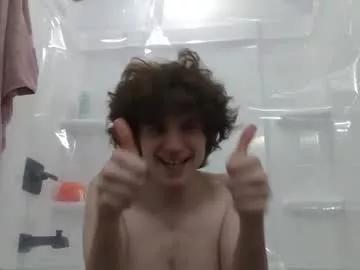 Photos of cokia_ from Chaturbate is Freechat