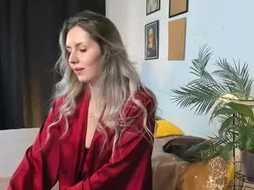 Check-out the world of girls and talk with our steaming hot slutz, bringing your desired characters to life with authentic apparel and cam streams.