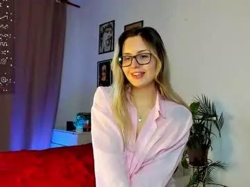 Photos of coldcherryeclipse from Chaturbate is Freechat