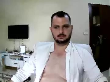 coldskull15 from Chaturbate is Freechat