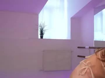 Photos of comebacktoearth_ from Chaturbate is Freechat