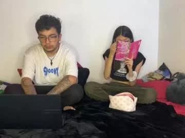 Check-out the world of girls and talk with our steaming hot slutz, bringing your desired characters to life with authentic apparel and cam streams.