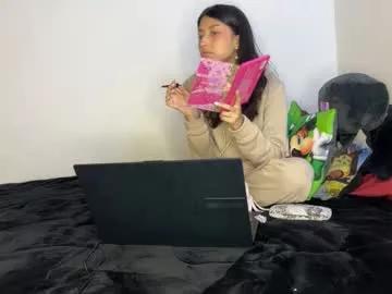 conor_taylor_ from Chaturbate is Freechat