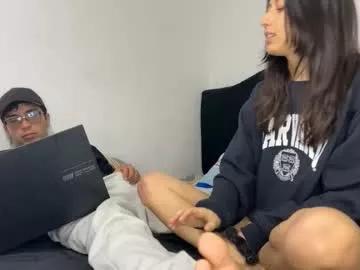 conor_taylor_ from Chaturbate is Freechat