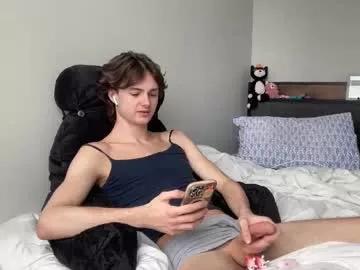 Photos of cool24twink from Chaturbate is Freechat