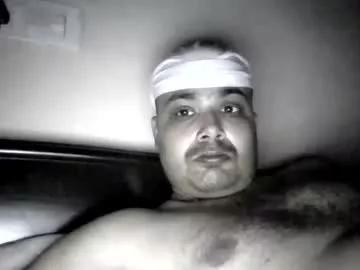 cool_breeze09 from Chaturbate is Freechat