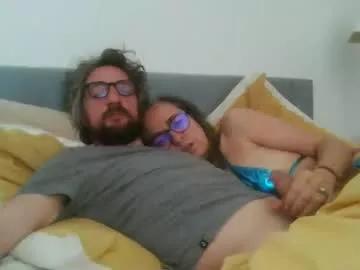 coolnsexy22 from Chaturbate is Freechat