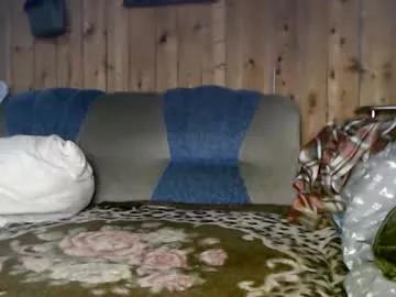 coolrebetaa from Chaturbate is Freechat
