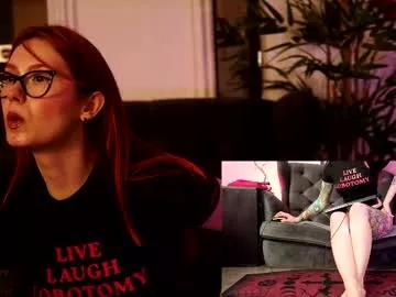 Check-out the world of girls and talk with our steaming hot slutz, bringing your desired characters to life with authentic apparel and cam streams.