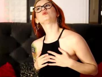 coolteacher from Chaturbate is Freechat