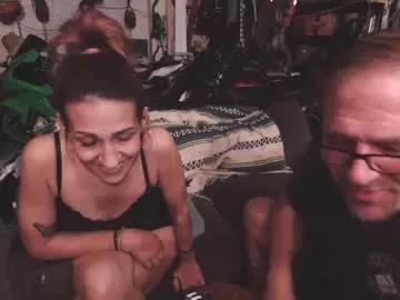 coprolitestorm from Chaturbate is Freechat