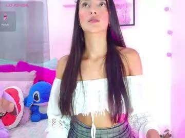 coral_davis from Chaturbate is Freechat