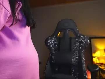 Check-out the world of girls and talk with our steaming hot slutz, bringing your desired characters to life with authentic apparel and cam streams.