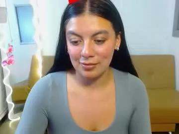 coraline_tay from Chaturbate is Freechat
