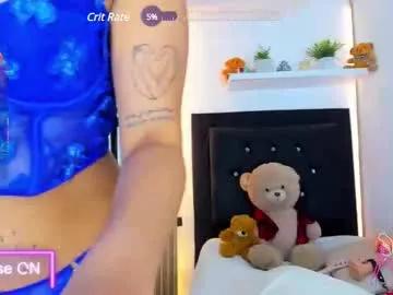Check-out the world of girls and talk with our steaming hot slutz, bringing your desired characters to life with authentic apparel and cam streams.