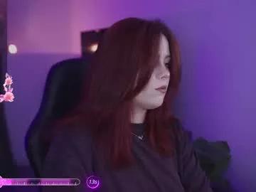 Check-out the world of girls and talk with our steaming hot slutz, bringing your desired characters to life with authentic apparel and cam streams.