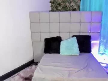 corina_swett from Chaturbate is Freechat