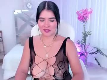 Check-out the world of girls and talk with our steaming hot slutz, bringing your desired characters to life with authentic apparel and cam streams.