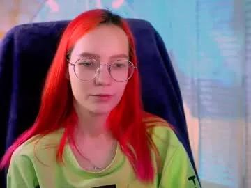 cosmic_flight from Chaturbate is Freechat