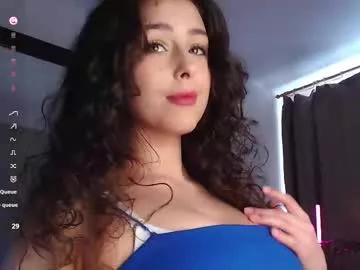 Check-out the world of girls and talk with our steaming hot slutz, bringing your desired characters to life with authentic apparel and cam streams.