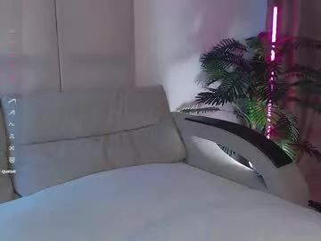 cosmos_baby from Chaturbate is Freechat