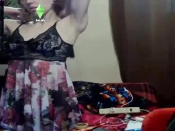 Check-out the world of girls and talk with our steaming hot slutz, bringing your desired characters to life with authentic apparel and cam streams.