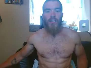 couplaloverz from Chaturbate is Freechat